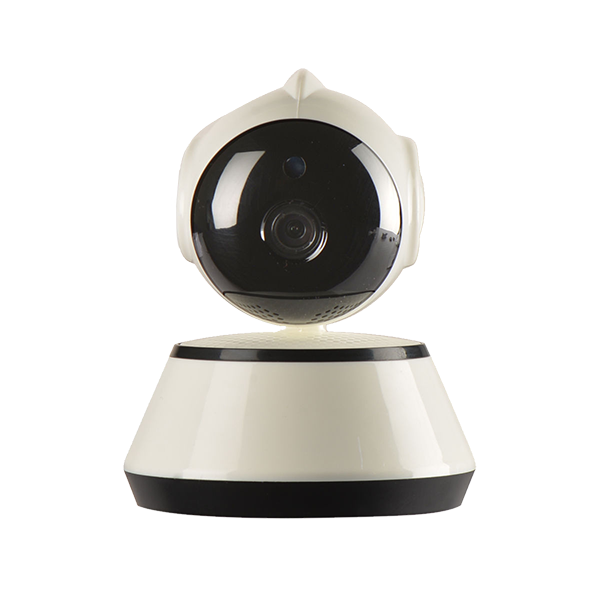 Donec ullamcorper turpis