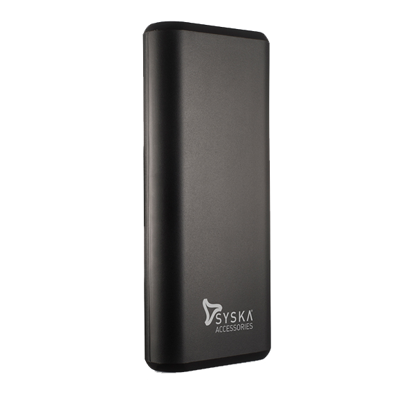 Pellentesque dignissim sapien semper