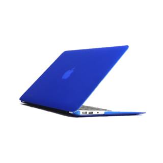 Sed pretium quam lacinia placerat