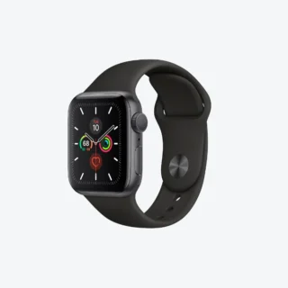 Apple Watch Series 6