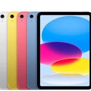 iPad 11th A16 (2025)