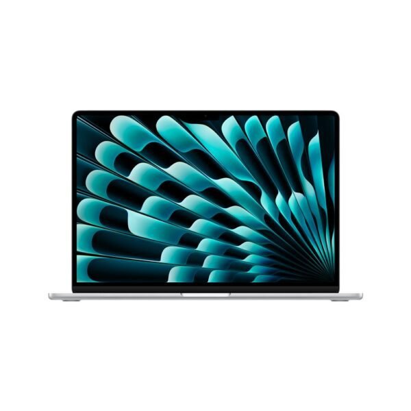 MacBook Air 15"(2023) M3 – 8 Go RAM/256 Go SSD
