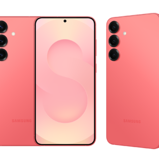 Samsung Galaxy S25+ – 12 Go RAM / 256 Go