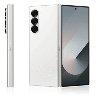 Samsung Galaxy Z Fold6