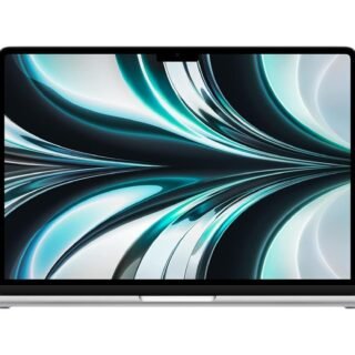 MacBook Air 13" (2024) M2 – 16 Go RAM/256 Go SSD