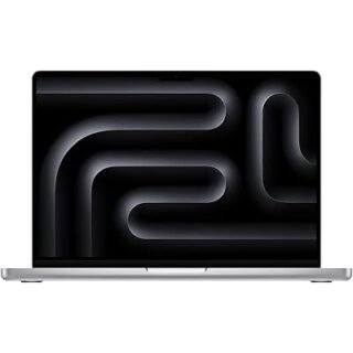 MacBook Pro 14″ (2024) M4 Max – 36 Go RAM/1To SSD