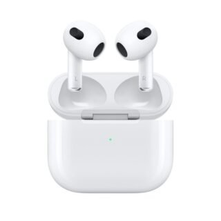 AirPod 3