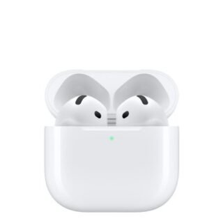 AirPod 4