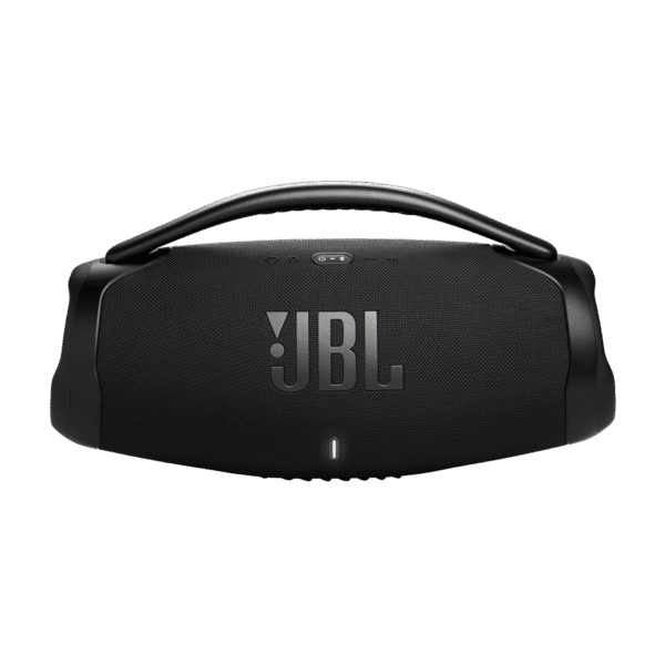 jbl boombox 3 wifi enceinte portable ip67 dolby atmos