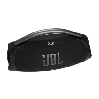 JBL BOOMBOX 3