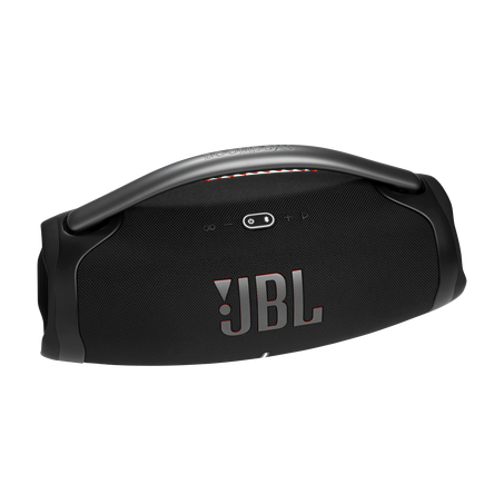 JBL BOOMBOX 3