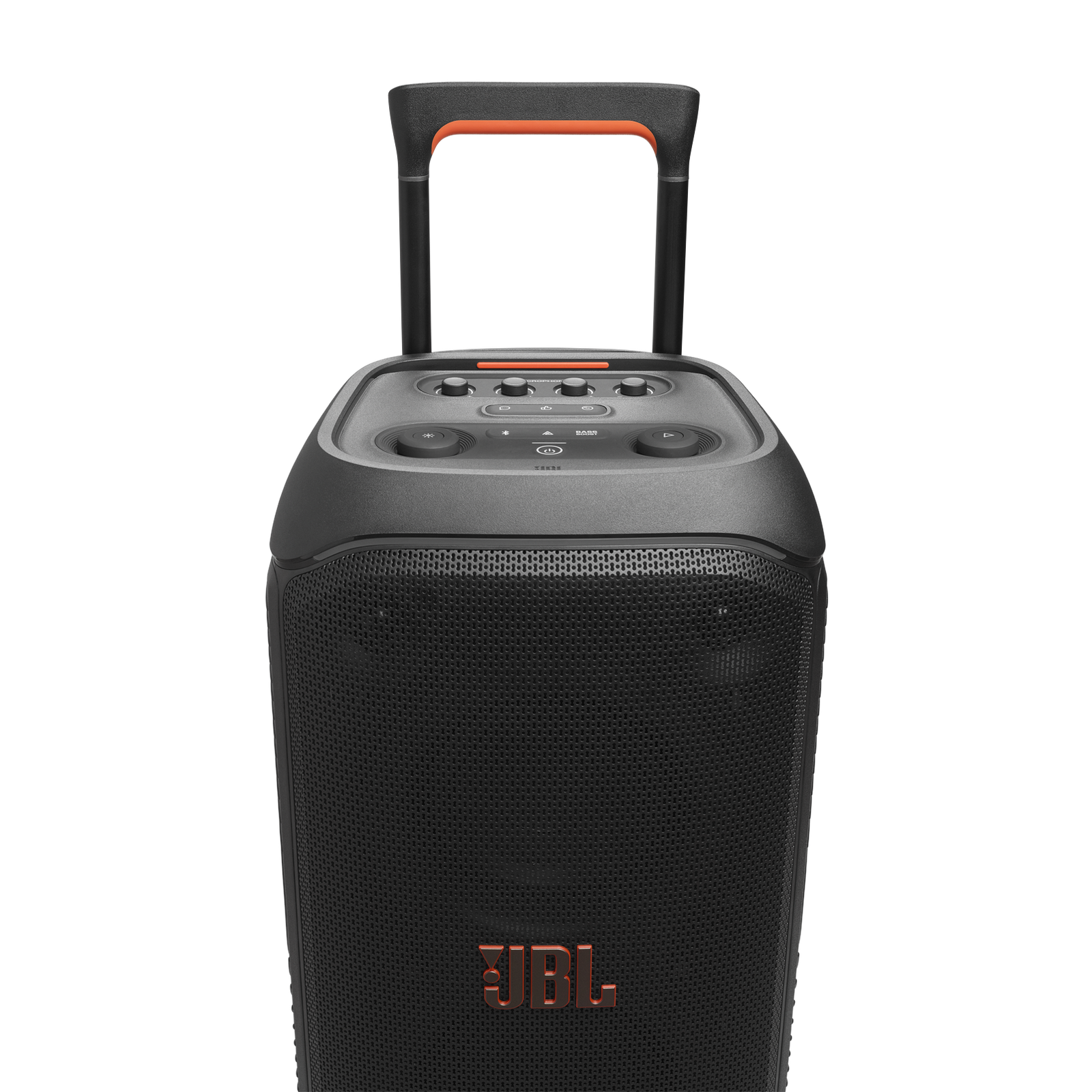JBL PartyBox Stage 320 – Image 5