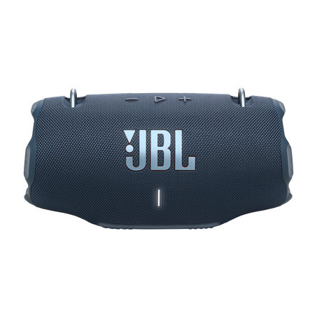 Enceinte JBL original disponible à DBS Store