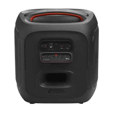 JBL PartyBox Encore Essential 2 – Image 3