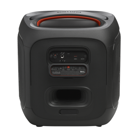 JBL PartyBox Encore Essential 2 – Image 4