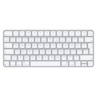 Magic Keyboard Apple – USB‑C – QWERTY
