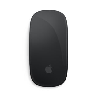 Magic Mouse USB‑C – Surface Multi‑Touch