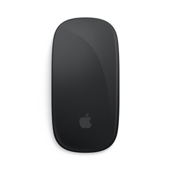 Magic Mouse USB‑C – Surface Multi‑Touch