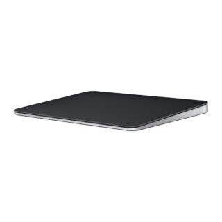 Magic Trackpad (USB‑C) - Surface Multi-Touch