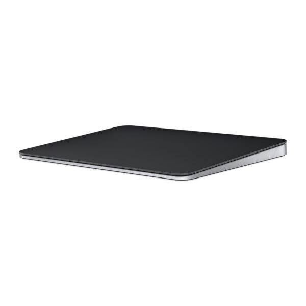Magic Trackpad (USB‑C) - Surface Multi-Touch