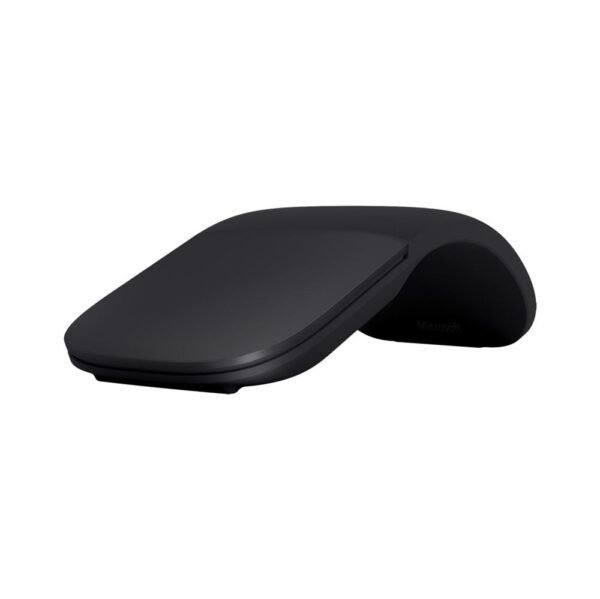 Microsoft Arc Mouse