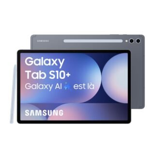 Samsung Tab Galaxy S10+