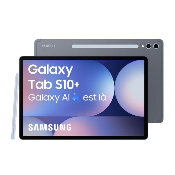 Samsung Tab Galaxy S10+