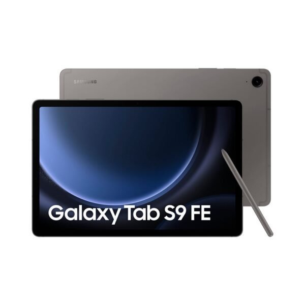 Samsung Galaxy Tab S9 FE