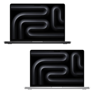 MacBook Pro 14″ (2023) M3 Pro – 18 Go RAM/512 Go SSD
