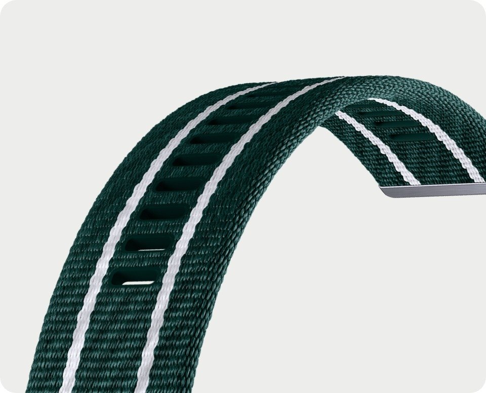 Huawei Watch Ultimate – Image 5