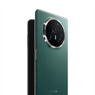 Honor Magic V3 – 12 Go RAM /512 Go