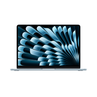 MacBook Air 13"  (2021) M1 – 8 Go RAM/256 Go SSD