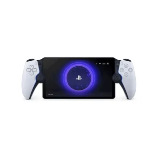 playstation portal remote player écran 8 pouces full hd
