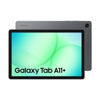 Samsung Galaxy Tab A11 Plus Abidjan tablette 5G SIM Android 16 11 pouces