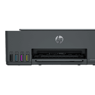 mprimante Tout-en-un HP Smart Tank 581 Abidjan
