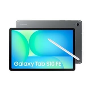 Samsung Galaxy Tab S10 FE Abidjan tablette Android S Pen 10,9 pouces